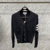 T*B Top Quality Clothes