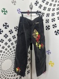C*hrome H*earts Top Quality Clothes