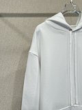 C*hrome H*earts  Top Quality Clothes