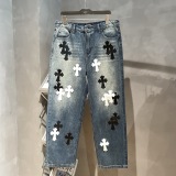 C*hrome H*earts Top Quality Clothes