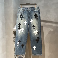 C*hrome H*earts Top Quality Clothes