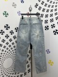 C*hrome H*earts Top Quality Clothes