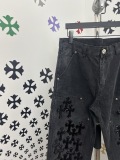 C*hrome H*earts Top Quality Clothes