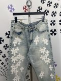 C*hrome H*earts Top Quality Clothes