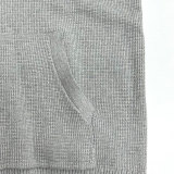 T*B Top Quality Clothes