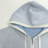 T*B Top Quality Clothes