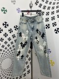 C*hrome H*earts Top Quality Clothes