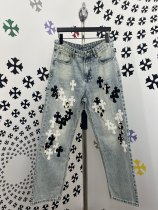 C*hrome H*earts Top Quality Clothes