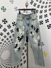 C*hrome H*earts Top Quality Clothes