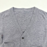 T*B Top Quality Clothes