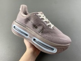 Pegasus Premium  FN8453-033
