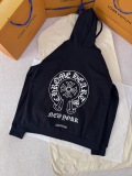 C*hrome H*earts  Top Quality Clothes