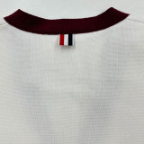T*B Top Quality Clothes