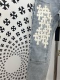 C*hrome H*earts Top Quality Clothes