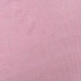 T*B Top Quality Clothes