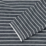 T*B Top Quality Clothes