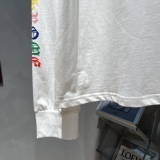 C*hrome H*earts Top Quality Clothes
