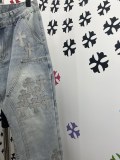 C*hrome H*earts Top Quality Clothes