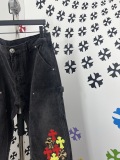 C*hrome H*earts Top Quality Clothes