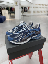 N*ew B*alance Top Quality Sneakers