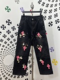 C*hrome H*earts Top Quality Clothes
