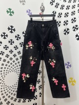 C*hrome H*earts Top Quality Clothes