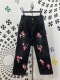 C*hrome H*earts Top Quality Clothes