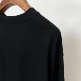 D*ior Top Quality Clothes