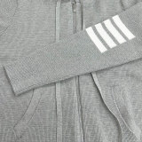 T*B Top Quality Clothes