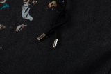 O*ff W*hite Top Quality Clothes