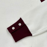 T*B Top Quality Clothes