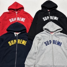 S*upreme Top Quality Clothes