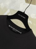 C*hrome H*earts Top Quality Clothes