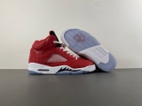J*ordan 5  Style HQ7978-600