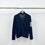 T*B Top Quality Clothes