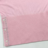 T*B Top Quality Clothes