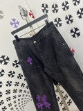 C*hrome H*earts Top Quality Clothes