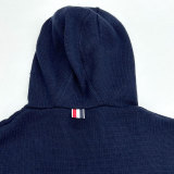 T*B Top Quality Clothes