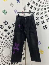 C*hrome H*earts Top Quality Clothes