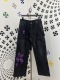 C*hrome H*earts Top Quality Clothes