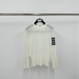 T*B Top Quality Clothes