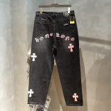 C*hrome H*earts Top Quality Clothes