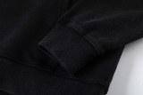 O*ff W*hite Top Quality Clothes