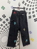 C*hrome H*earts Top Quality Clothes