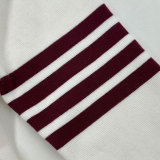 T*B Top Quality Clothes