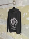 C*hrome H*earts  Top Quality Clothes