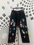 C*hrome H*earts Top Quality Clothes