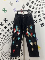 C*hrome H*earts Top Quality Clothes
