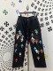 C*hrome H*earts Top Quality Clothes