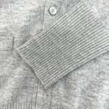 T*B Top Quality Clothes